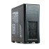 Phanteks PH-ES614P_BK Enthoo Pro Black Full Tower Case