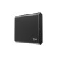 PNY Pro Elite 500GB USB 3.1 Gen 2 Type-C Portable SSD PNY Pro Elite 500GB USB 3.1 Gen 2 Type-C Portable SSD