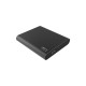 PNY Pro Elite 500GB USB 3.1 Gen 2 Type-C Portable SSD