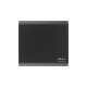 PNY Pro Elite 1000GB USB 3.1 Gen 2 Type-C Portable SSD