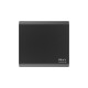 PNY Pro Elite 500GB USB 3.1 Gen 2 Type-C Portable SSD PNY Pro Elite 500GB USB 3.1 Gen 2 Type-C Portable SSD