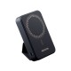 ADATA R100 10000mAh Magnetic Power Bank ADATA R100 10000mAh Magnetic Power Bank