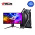 Powered By ASUS | ROG STRIX Series - Pre-Build PC - 1