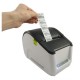 Direct BLP-300 Thermal Label/Sticker/Barcode Printer