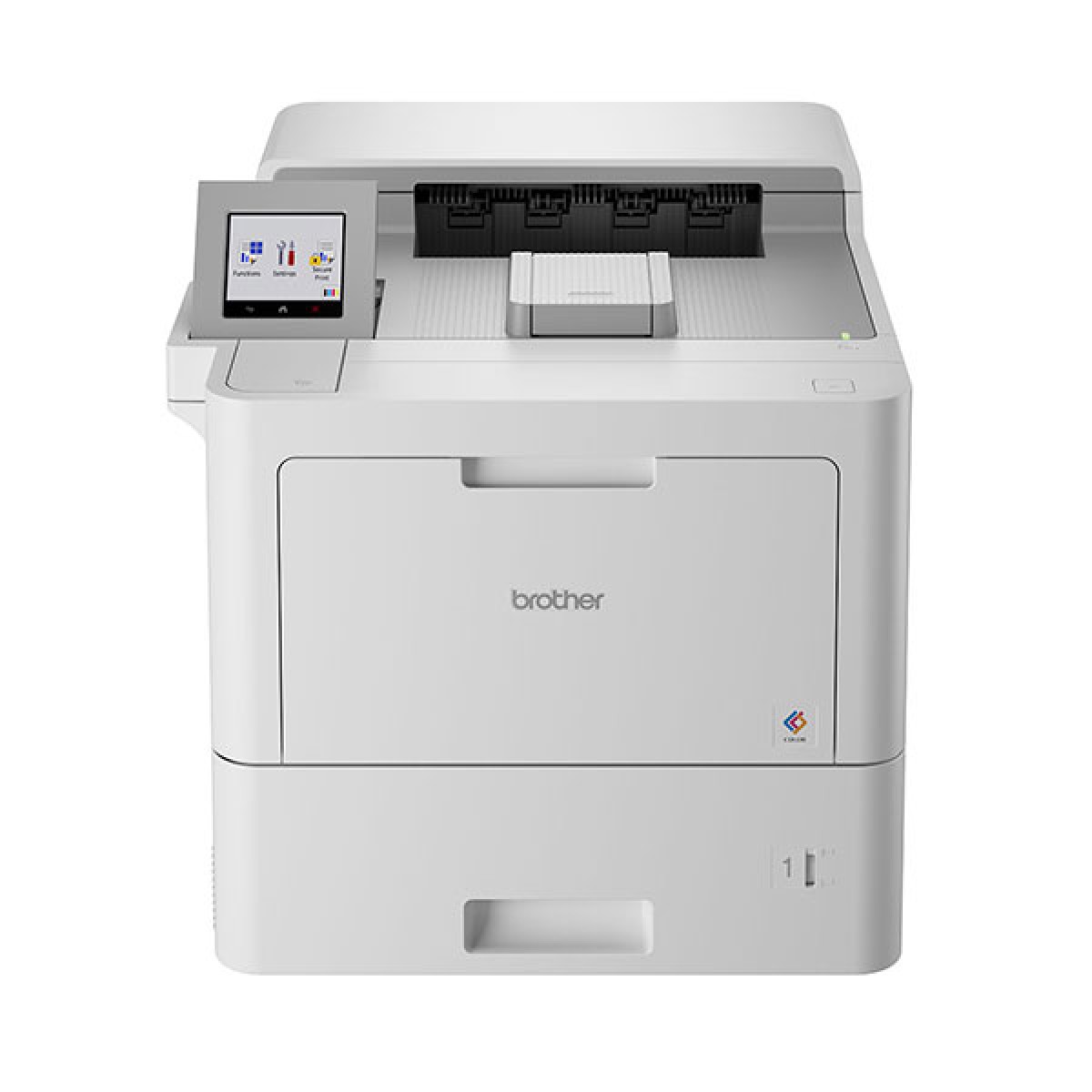 Brother HLL9430 CDN Color Laser Printer