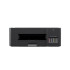 BROTHER DCP-T220 All in One Ink Tank Printer
