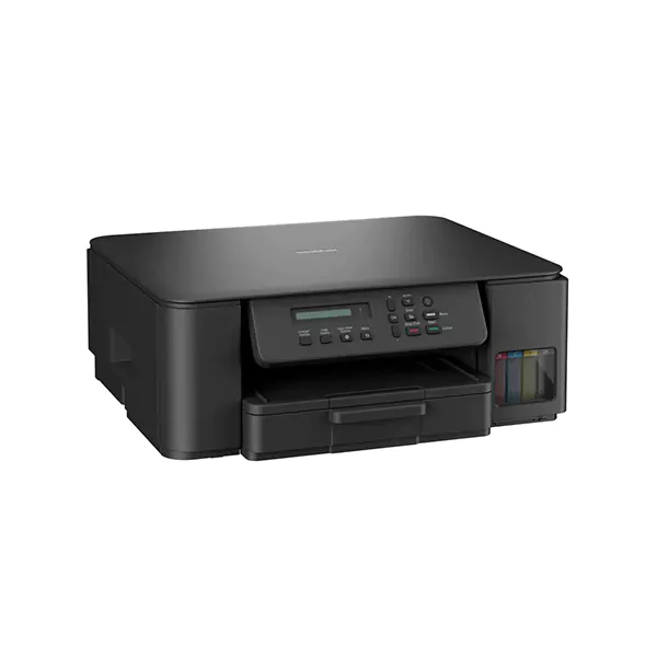 DCP-T530DW