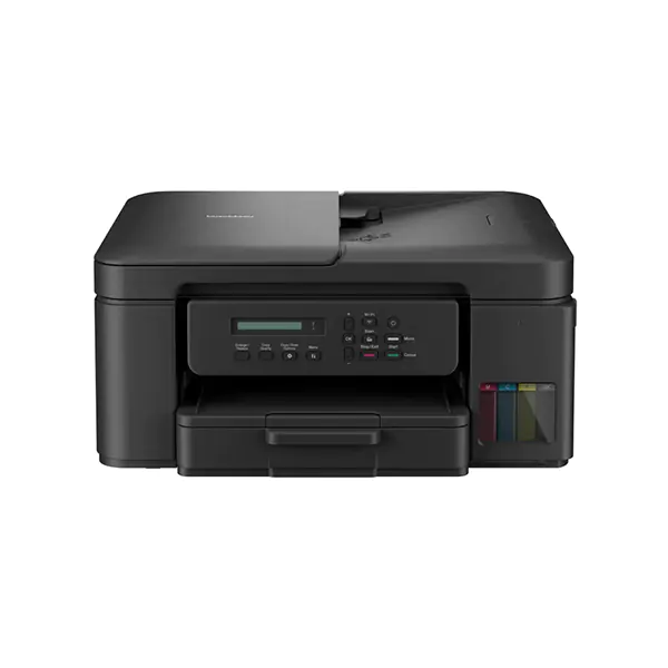 DCP-T730DW