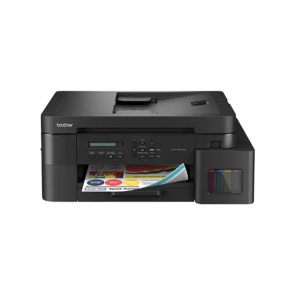 DCP-T830DW