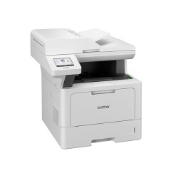product image of Brother DCP-L5510DN Mono Laser Multi-Function Printer with Specification and Price in BDT