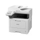 Brother DCP-L5510DW Mono Laser Multi-Function Printer
