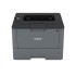 Brother HL-L5200DW High-Speed Monochrome Laser Printer