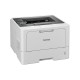 Brother HL-L5210DN Mono Laser Printer