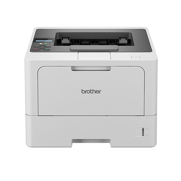 image of Brother HL-L5210DN Mono Laser Printer with Spec and Price in BDT