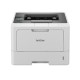 Brother HL-L5210DN Mono Laser Printer