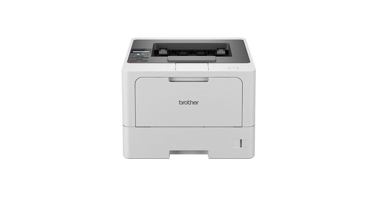 Brother HL-L5210DW Professional Mono Laser Printer Price in BD