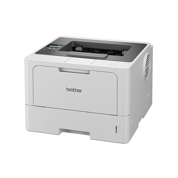 image of Brother HL-L5210DW Professional Mono Laser Printer with Spec and Price in BDT