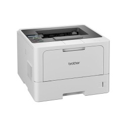 product image of Brother HL-L5210DW Professional Mono Laser Printer with Specification and Price in BDT