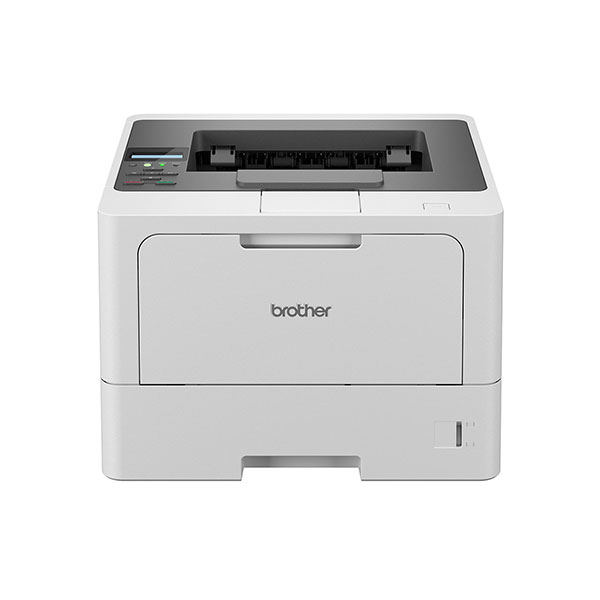 image of Brother HL-L5210DW Professional Mono Laser Printer with Spec and Price in BDT