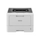Brother HL-L5210DW Professional Mono Laser Printer