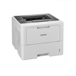 product image of Brother HL-L6210DW Professional Wireless Mono Laser Printer with Specification and Price in BDT