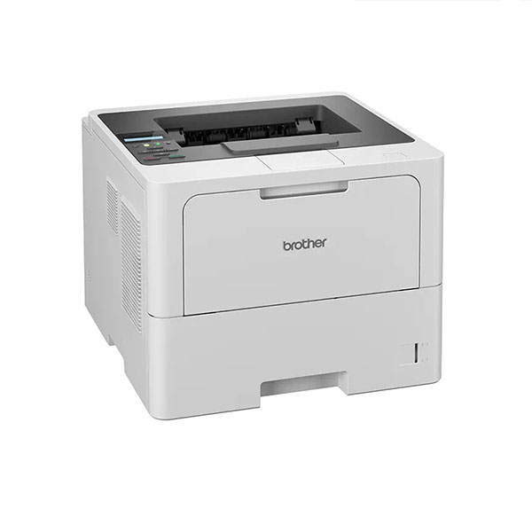 image of Brother HL-L6210DW Professional Wireless Mono Laser Printer with Spec and Price in BDT
