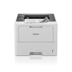 Brother HL-L6210DW Professional Wireless Mono Laser Printer