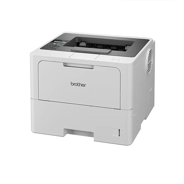 image of Brother HL-L6210DW Professional Wireless Mono Laser Printer with Spec and Price in BDT