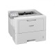 Brother HL-L6410DN Professional Mono Laser Printer