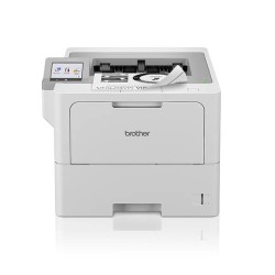 Brother HL-L6410DN Professional Mono Laser Printer