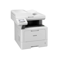 product image of Brother MFC-L5710DW Mono Laser Multi-Function Printer with Specification and Price in BDT