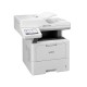 Brother MFC-L6710DW Mono Laser Multi-Function Printer
