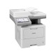 Brother MFC-L6910DN Mono Laser Multi-Function Printer