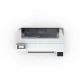 Epson SureColor SC-T3130X Technical Printer