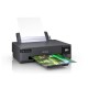Epson EcoTank L18050 A3 Ink Tank Photo Printer