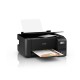 Epson EcoTank L3210 Multifunctional Ink Tank Printer