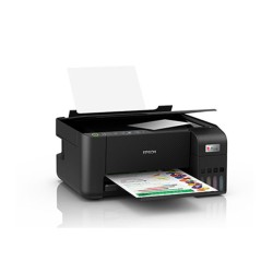 product image of Epson EcoTank L3250 Wi-Fi Multifunctional InkTank Printer with Specification and Price in BDT