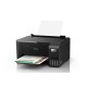 Epson EcoTank L3250 Wi-Fi Multifunctional InkTank Printer
