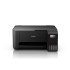 Epson EcoTank L3250 Wi-Fi Multifunctional InkTank Printer