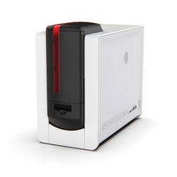 product image of Evolis Agilia Retransfer Card Printer with Specification and Price in BDT