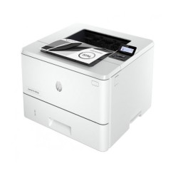 product image of HP LaserJet Pro 4003DN Laser Printer with Specification and Price in BDT
