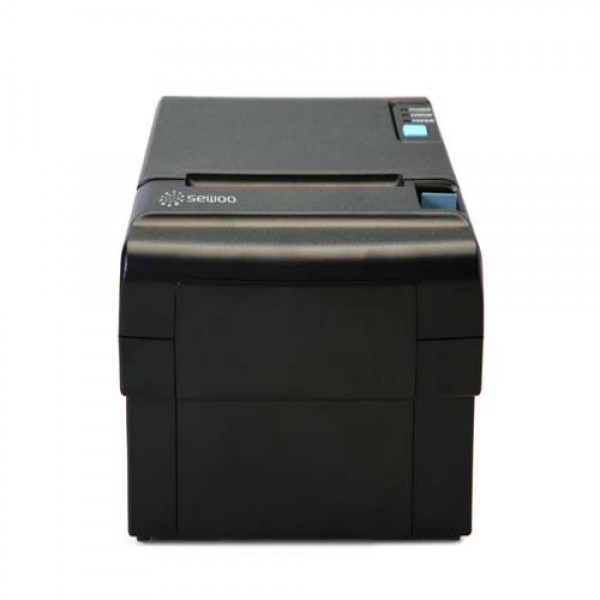 image of Sewoo LK-TE213 Thermal POS Printer with Spec and Price in BDT