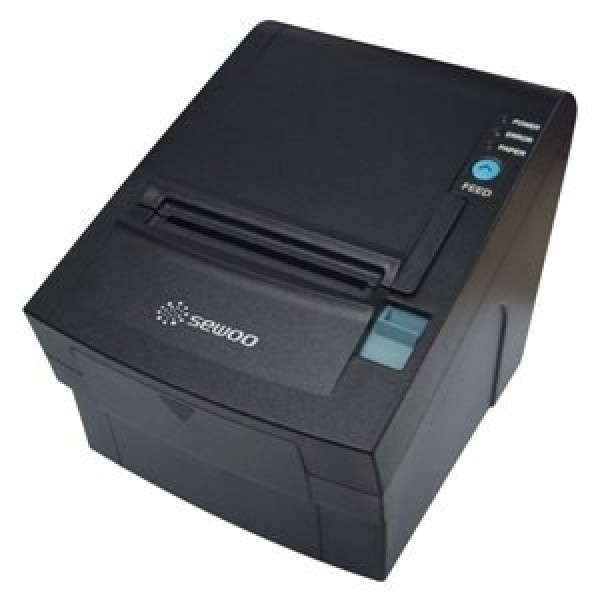 Sewoo LK-TL200 Thermal POS Printer