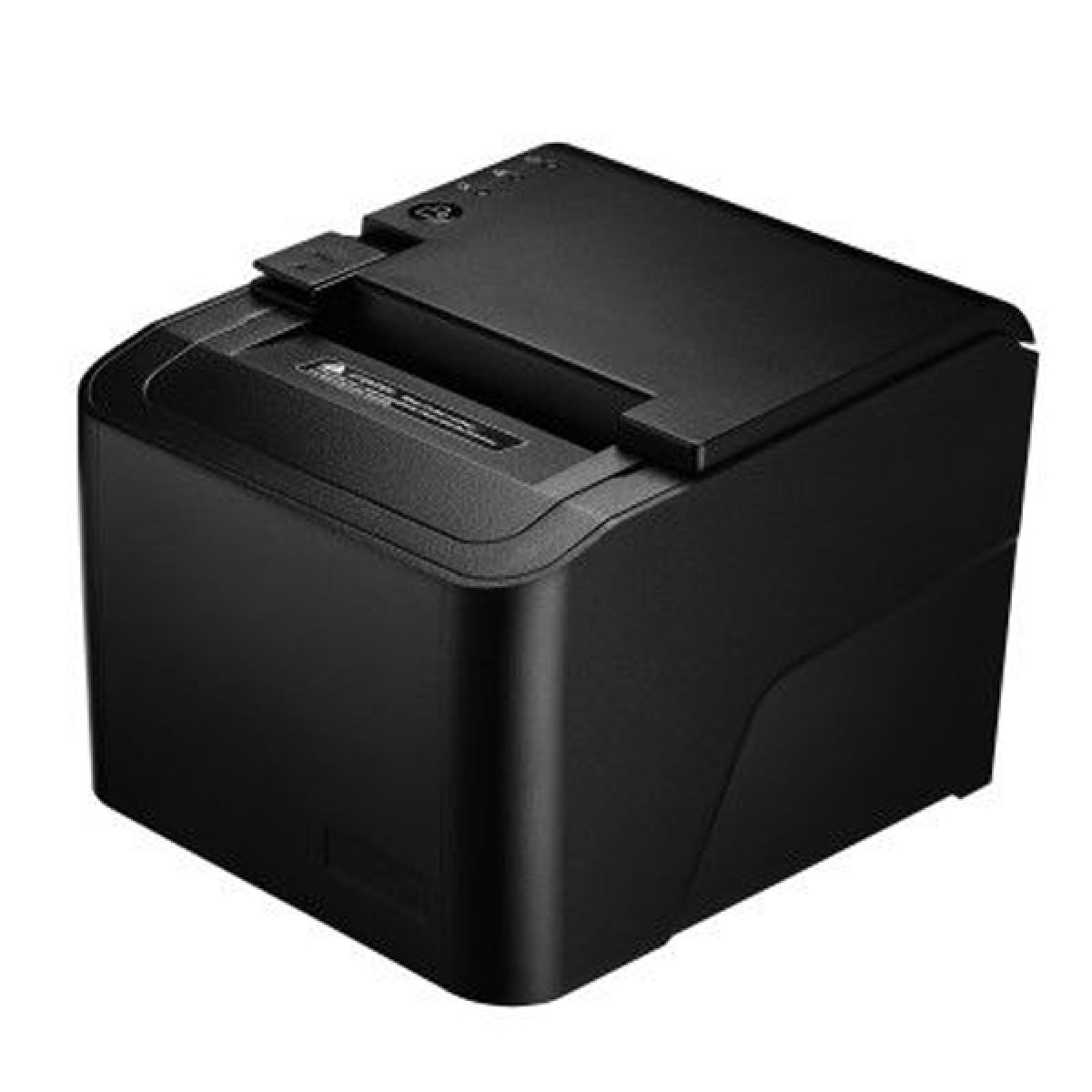 Tysso PRP250C Direct Thermal POS/Receipt Printer Price in BD