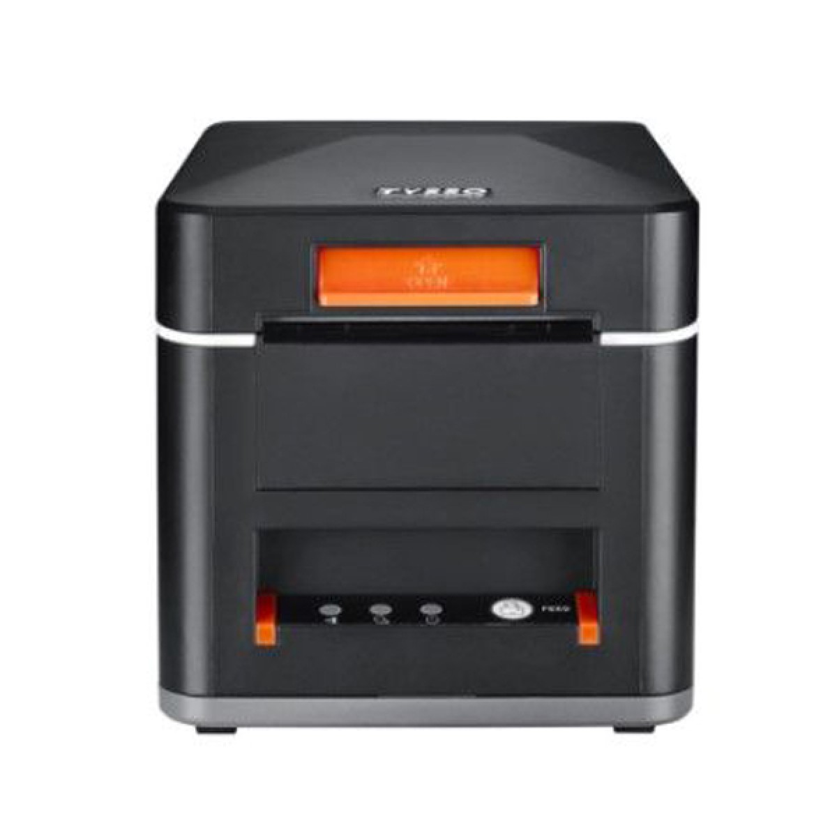 Tysso PRP350 Direct Thermal POS/Receipt Printer Price in BD