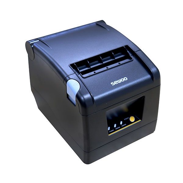 SEWOO SLK-TS100 Direct Thermal POS Receipt Printer