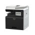 Sharp BP-30C25 Digital Color Multifunctional Photocopier