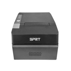 SPRT SP-POS891 Direct Thermal POS Receipt Printer