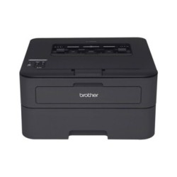 Brother HL-L2320D Laser Printer