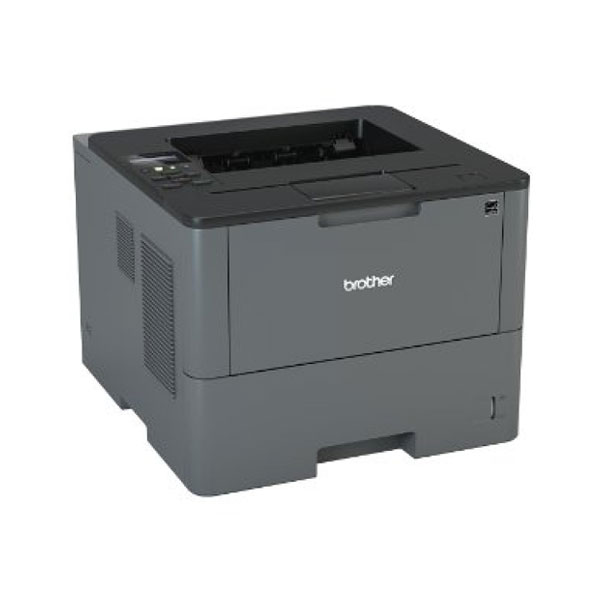 image of Brother HL-L6200DW Laser Printer with Spec and Price in BDT
